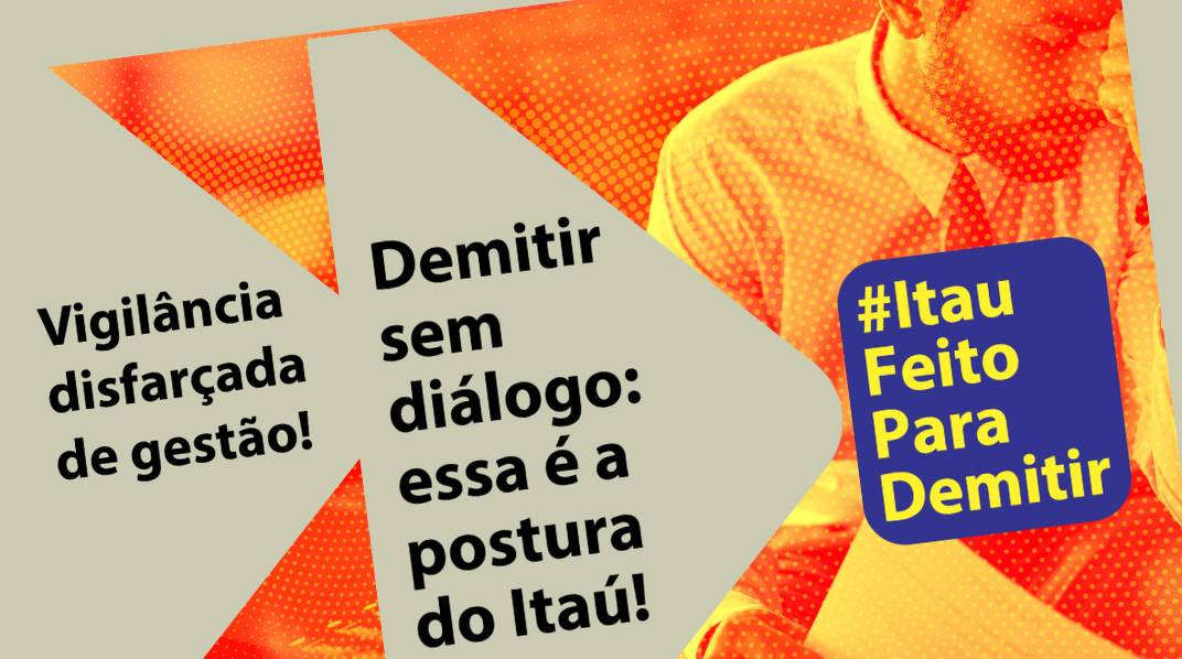 Imagem ilustrativa