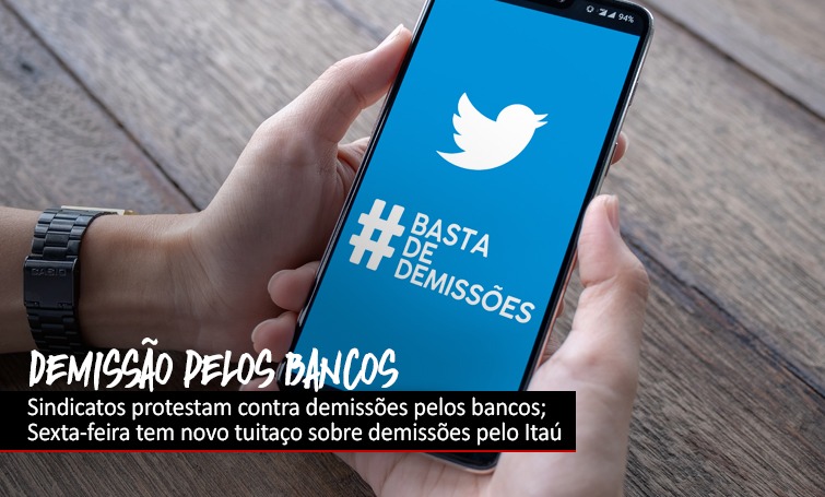 Imagem ilustrativa