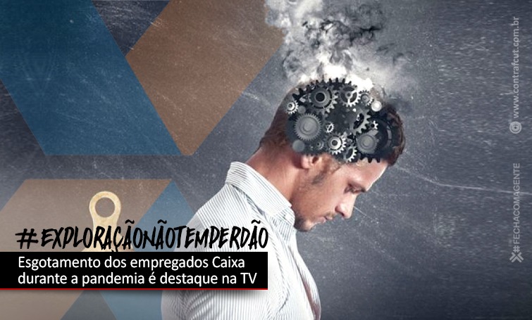 Imagem ilustrativa