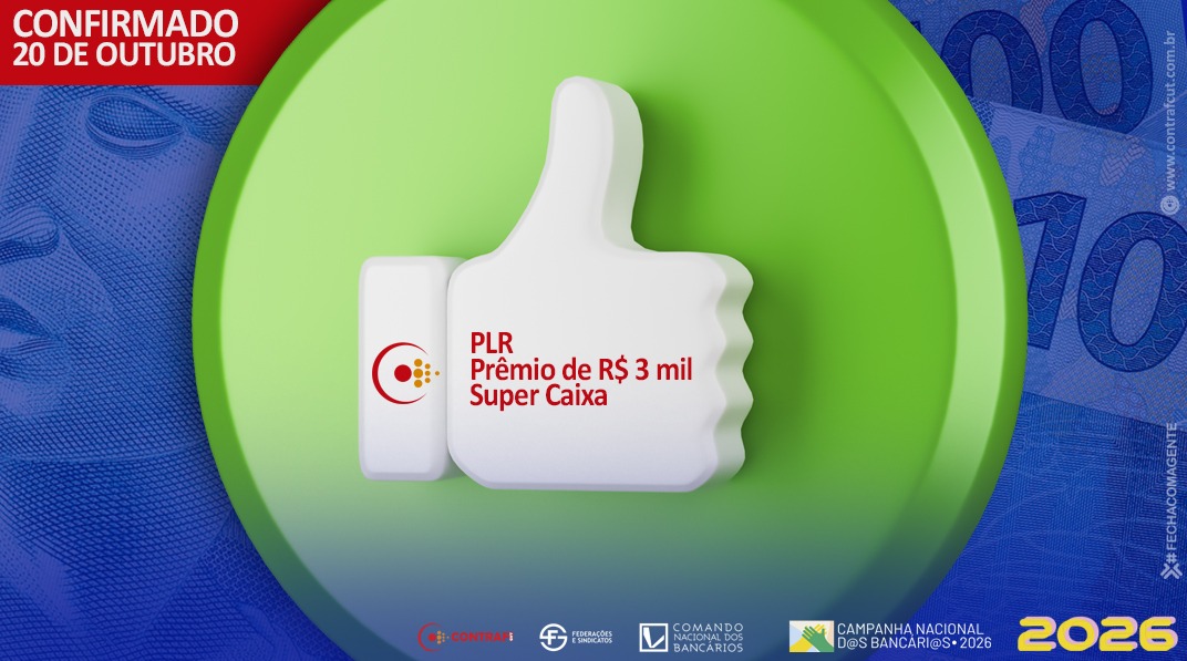 Imagem ilustrativa