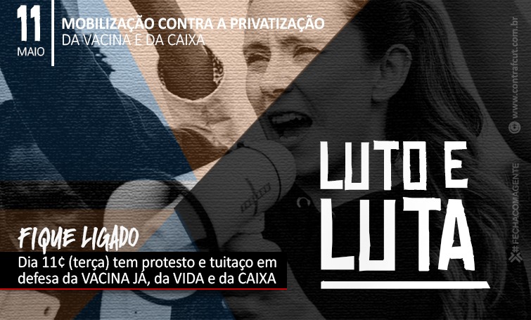 Imagem ilustrativa