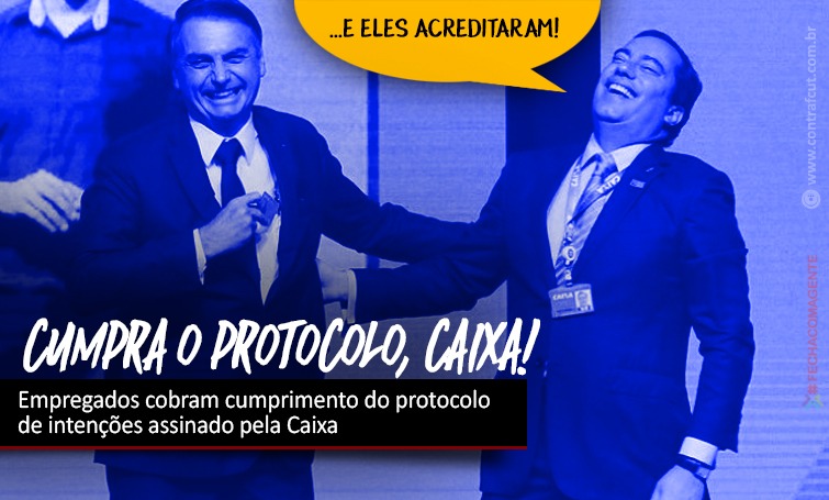 Imagem ilustrativa
