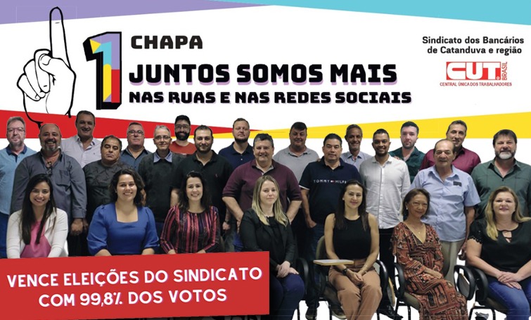 Imagem ilustrativa