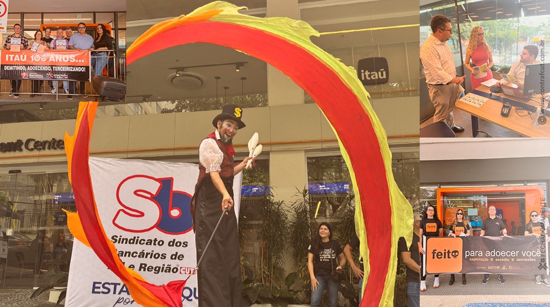 Imagem ilustrativa