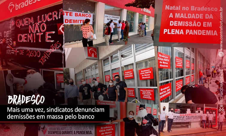 Imagem ilustrativa