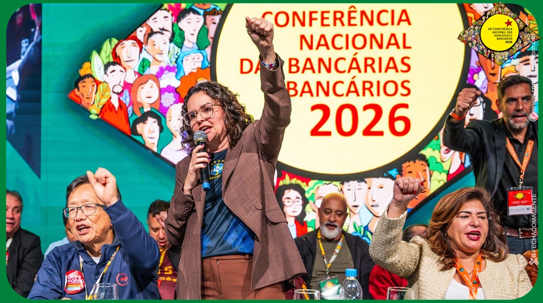 Imagem ilustrativa