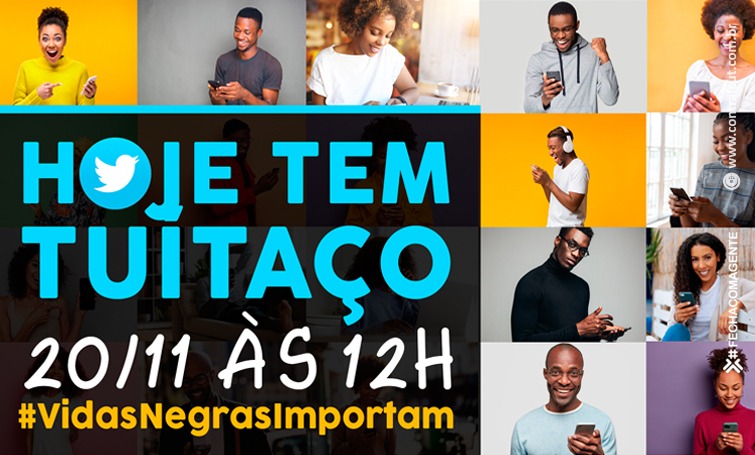 Imagem ilustrativa