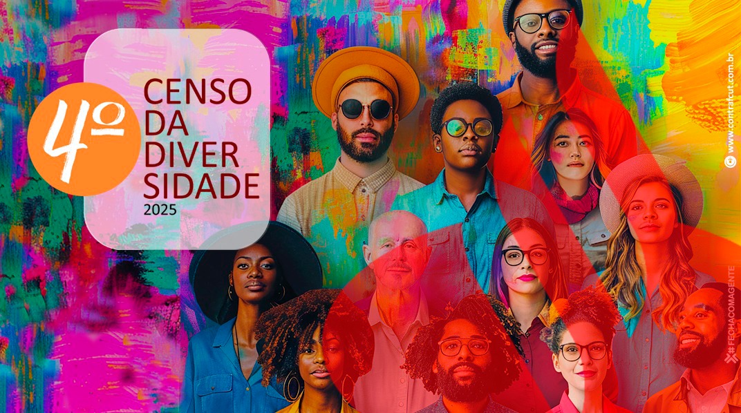 Imagem ilustrativa