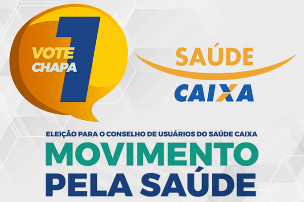 Imagem ilustrativa