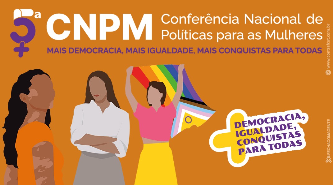 Imagem ilustrativa