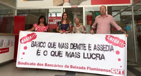 Imagem ilustrativa