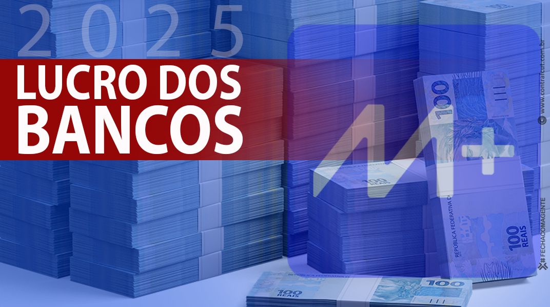 Imagem ilustrativa