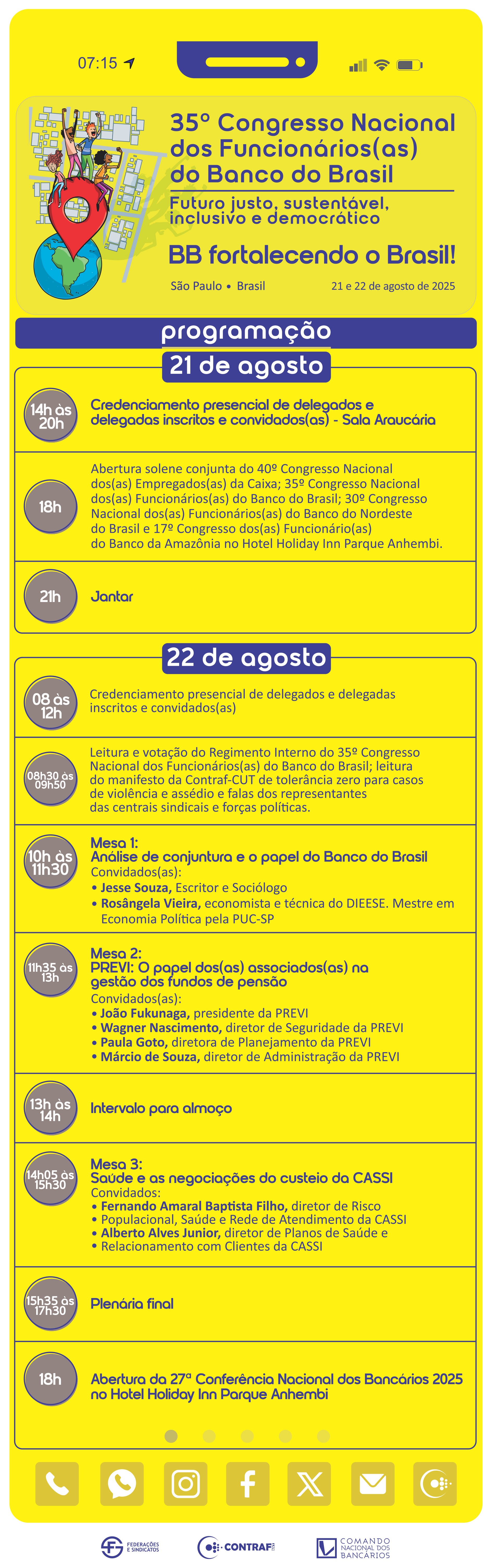 programacao_bb_FINAL _1_.jpg