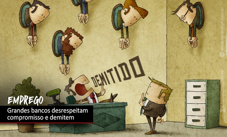 Imagem ilustrativa