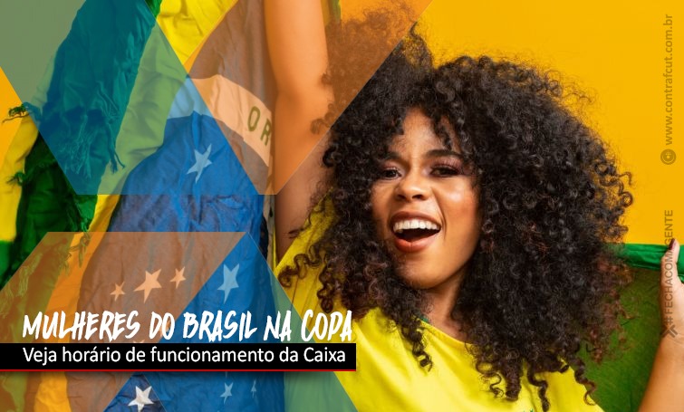 Imagem ilustrativa