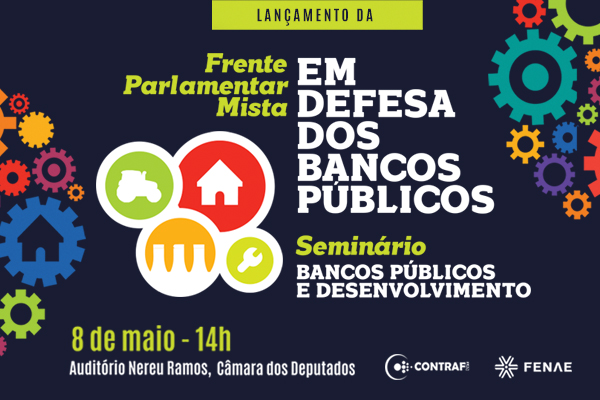 Imagem ilustrativa