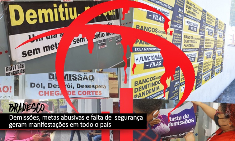 Imagem ilustrativa