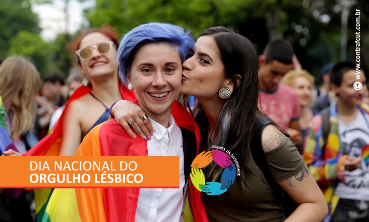 Imagem ilustrativa