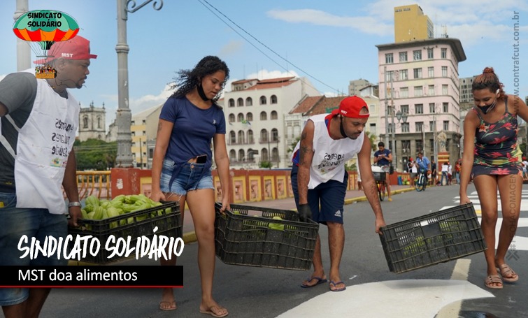 Imagem ilustrativa