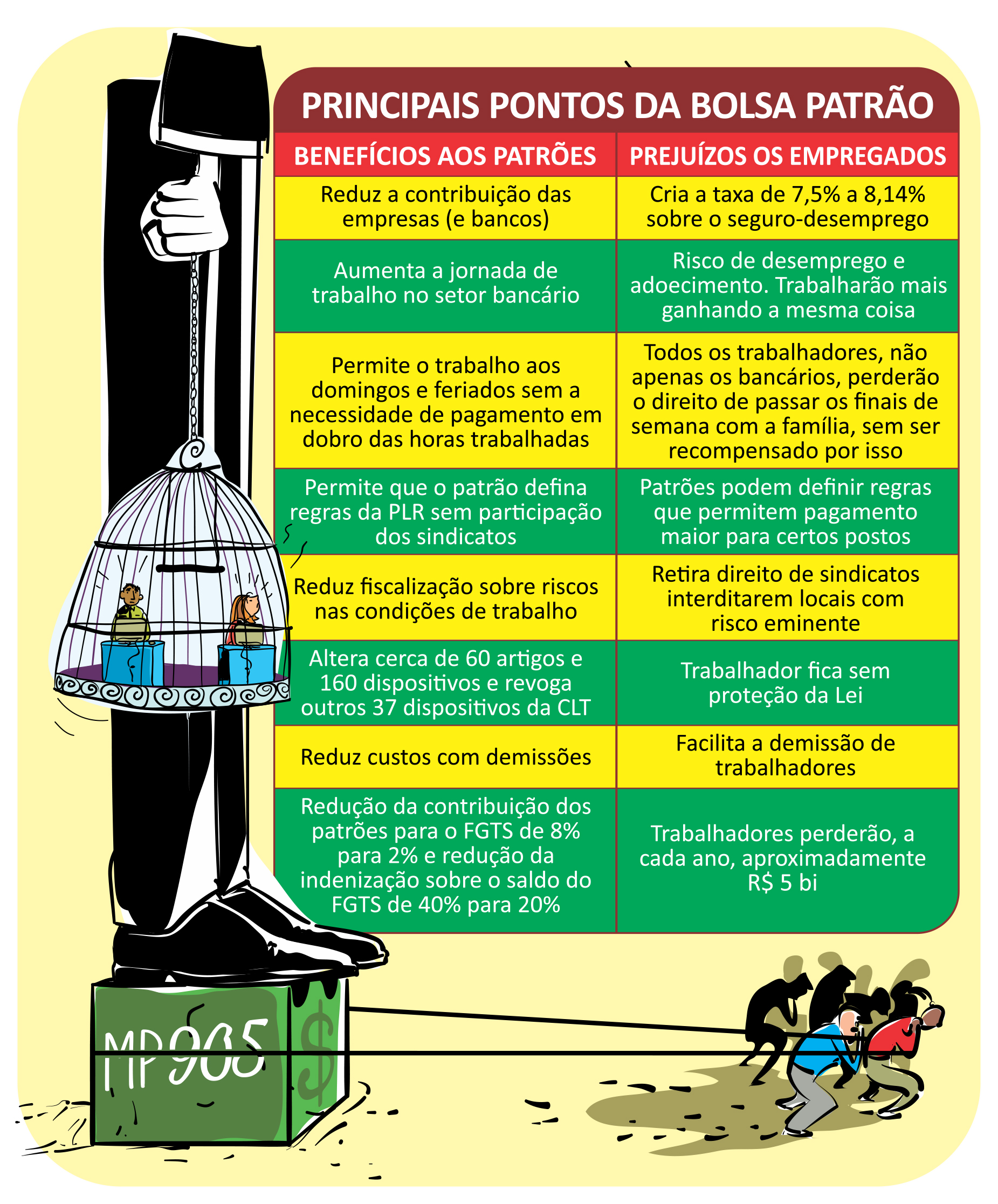 Texto descritivo da imagem aqui