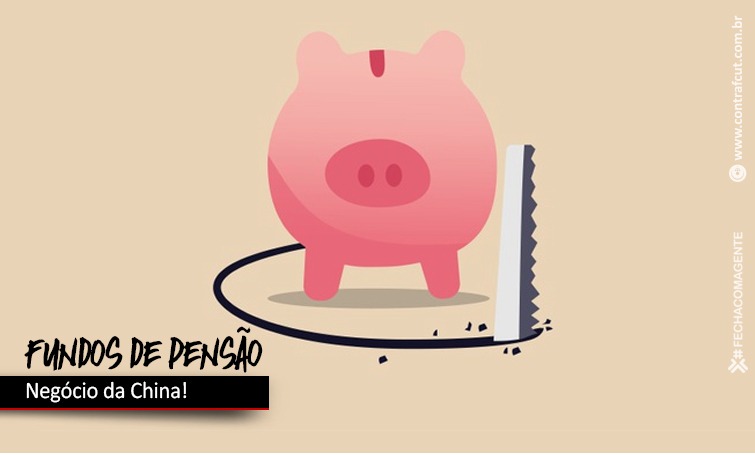 Imagem ilustrativa