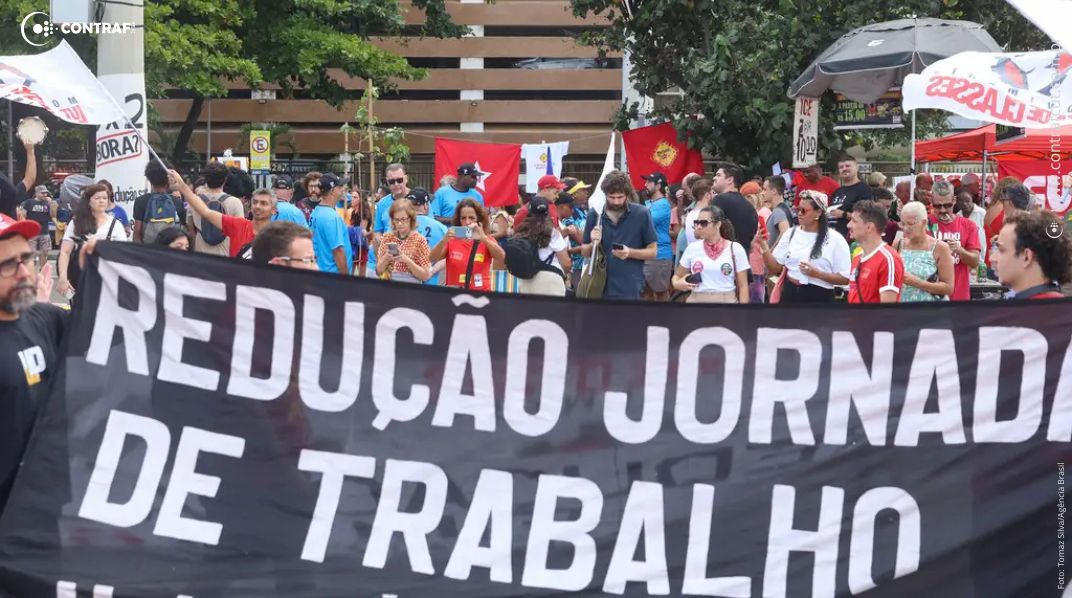 Imagem ilustrativa