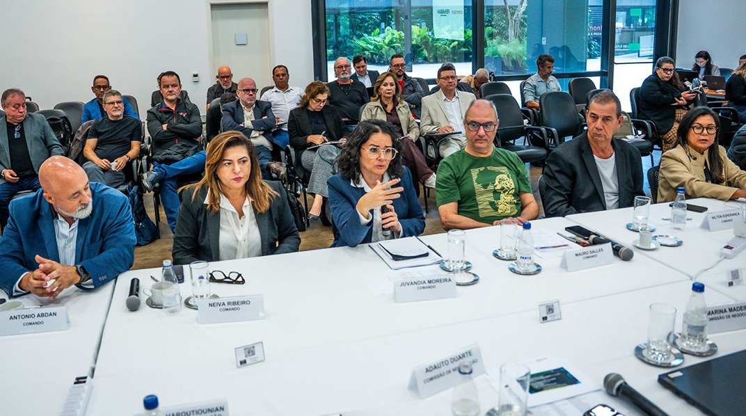 Imagem ilustrativa