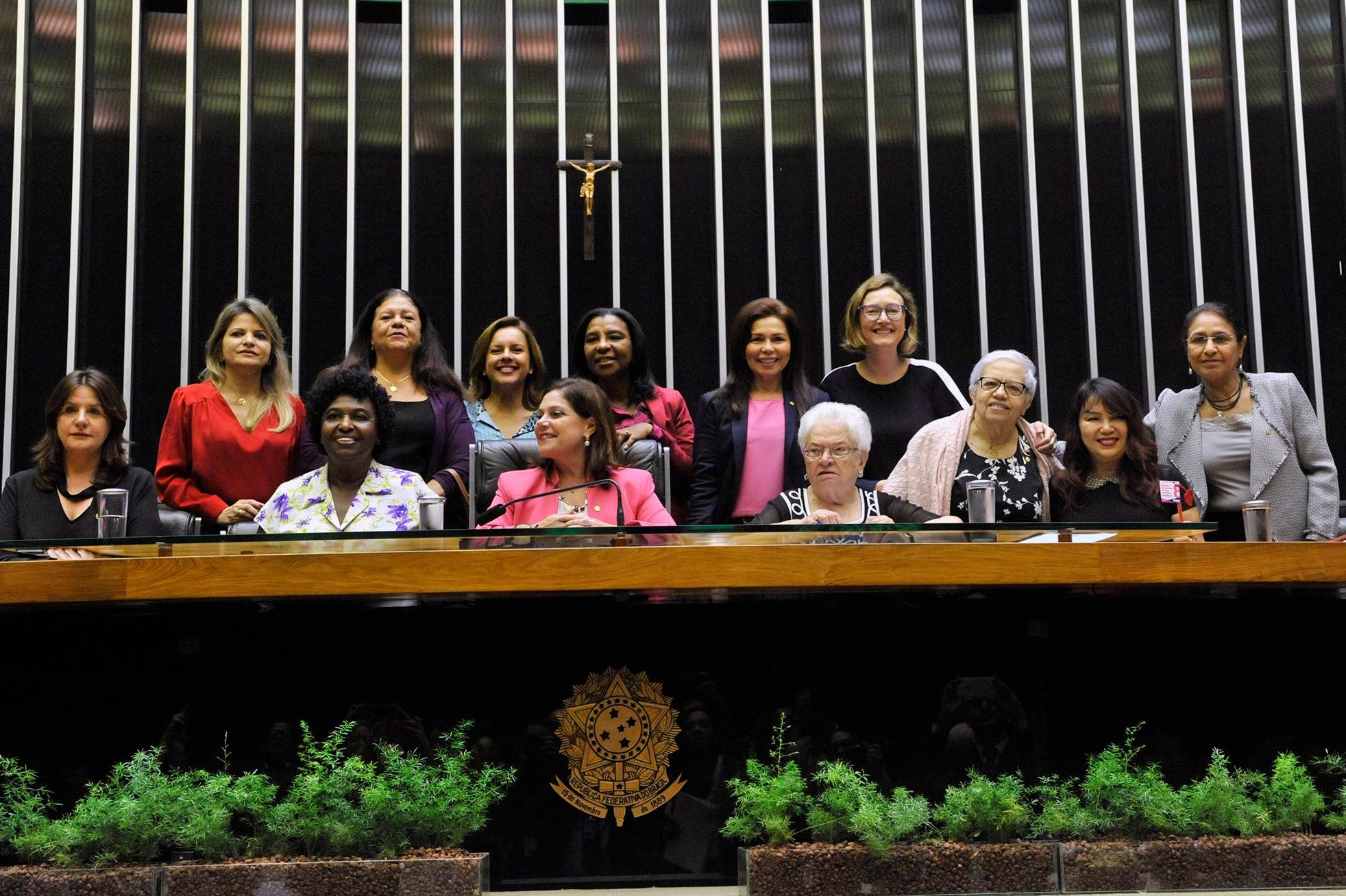 Imagem ilustrativa