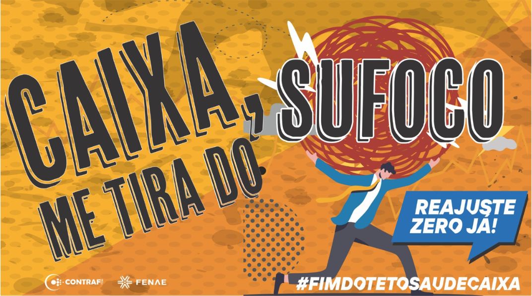 Imagem ilustrativa