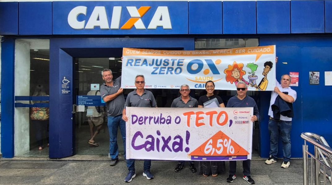 Imagem ilustrativa