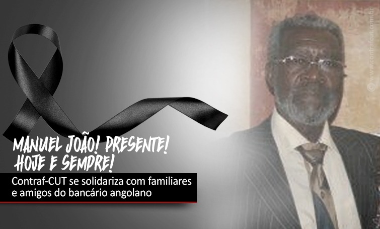 Imagem ilustrativa