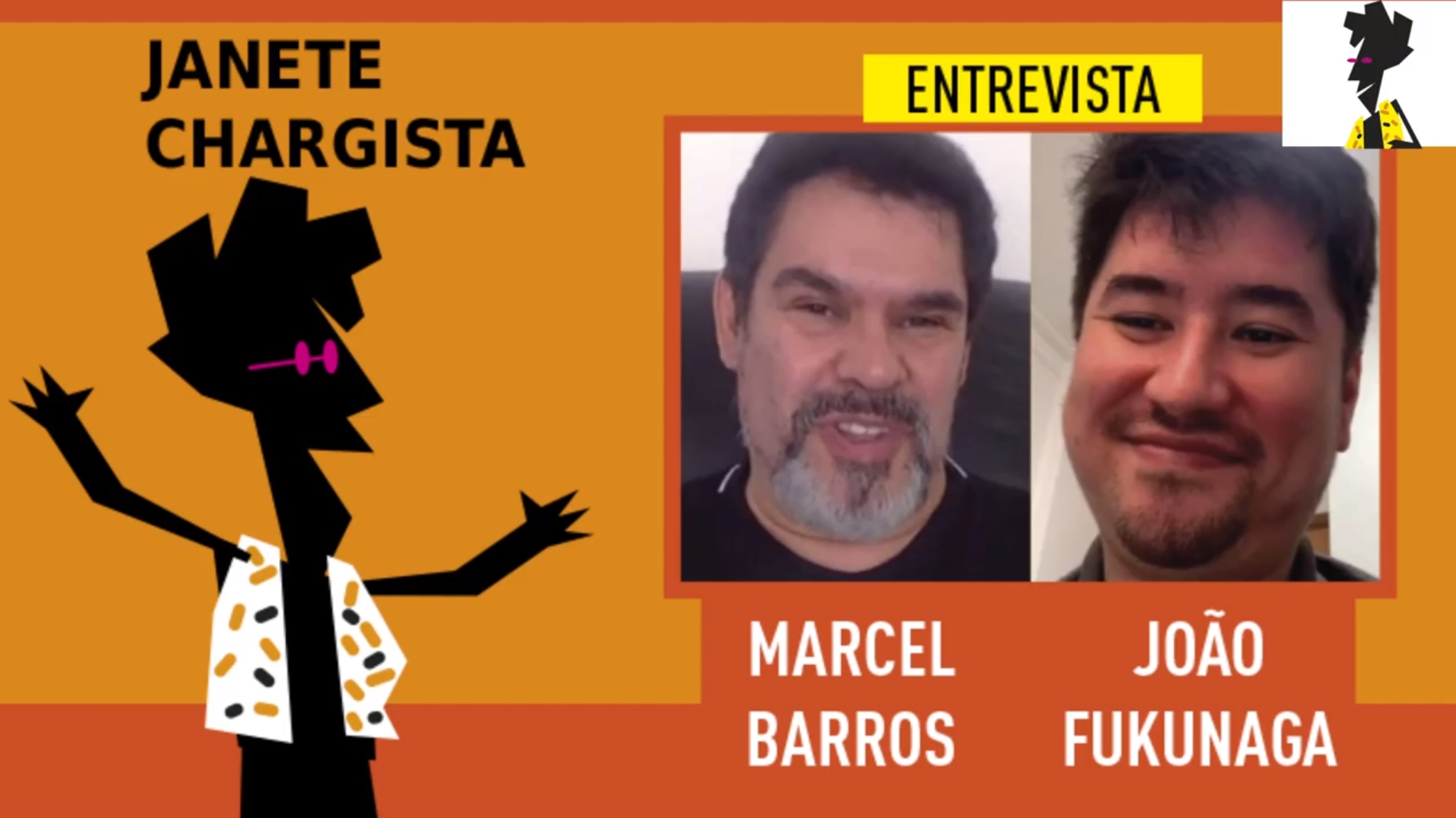 Imagem ilustrativa