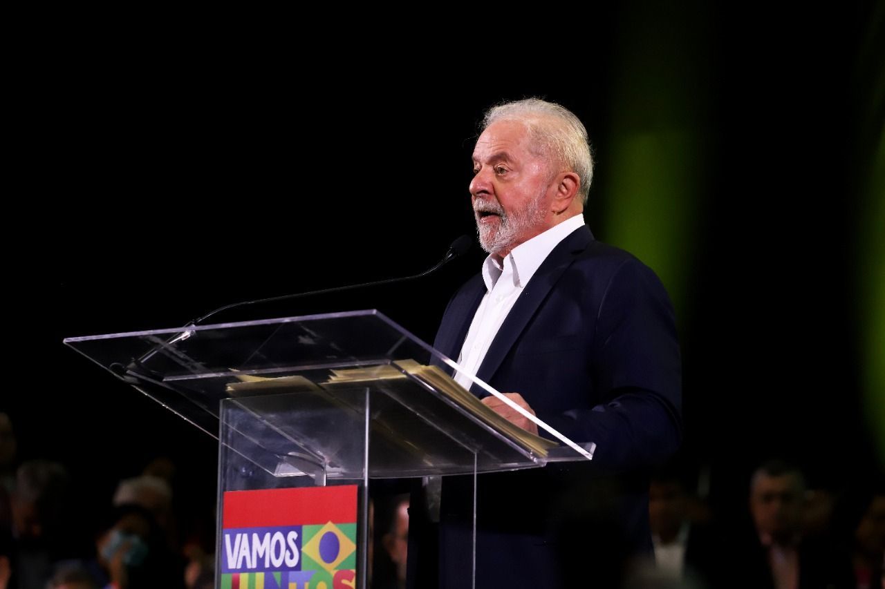 Texto descritivo da imagem aqui