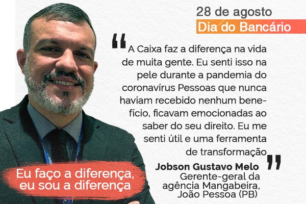 Imagem ilustrativa