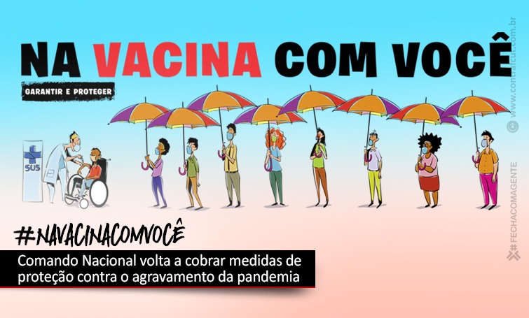 Imagem ilustrativa