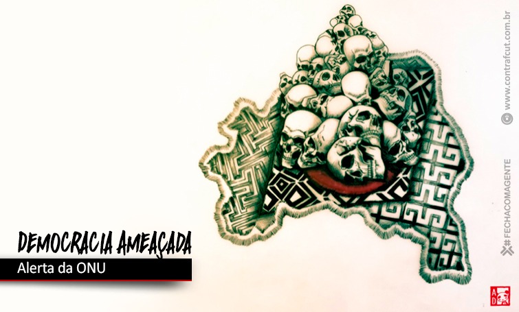 Imagem ilustrativa