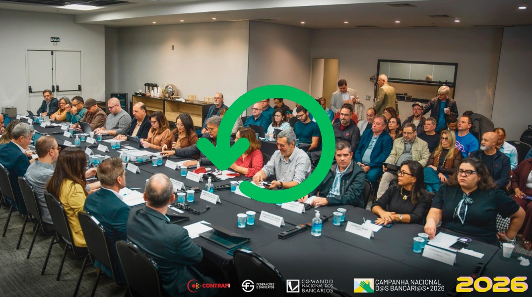 Imagem ilustrativa