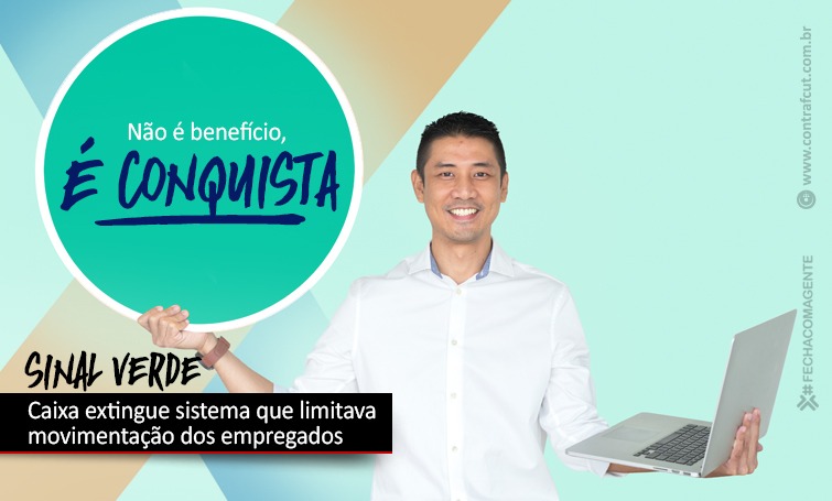 Imagem ilustrativa