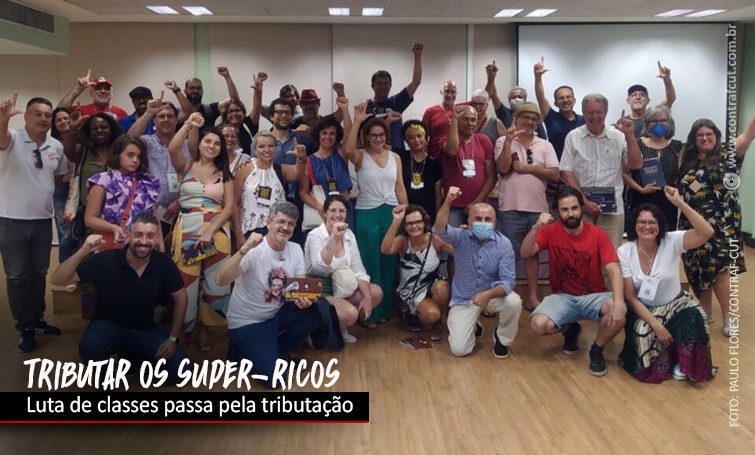 Imagem ilustrativa