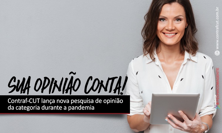 Imagem ilustrativa