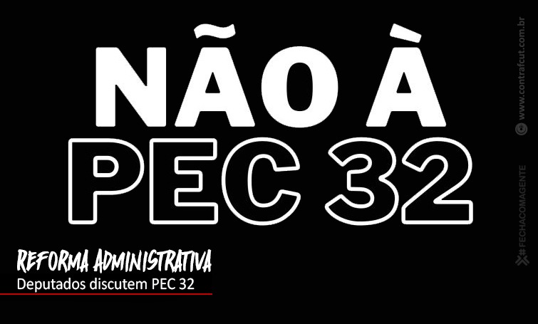 Imagem ilustrativa