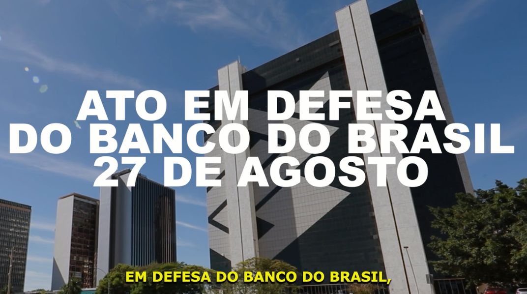 Imagem ilustrativa