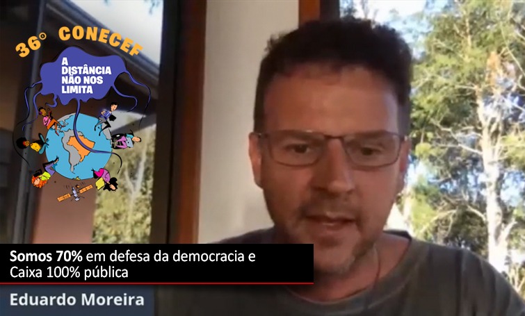 Imagem ilustrativa