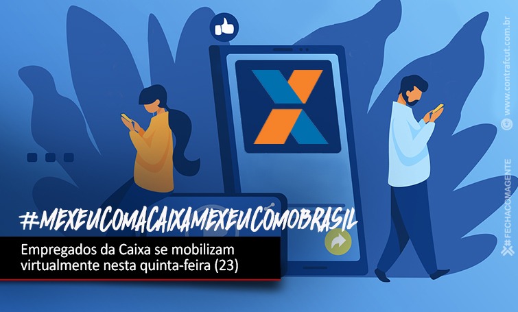 Imagem ilustrativa