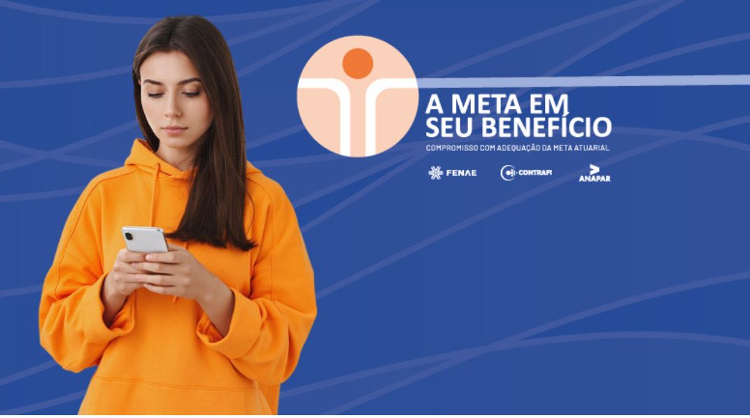 Imagem ilustrativa