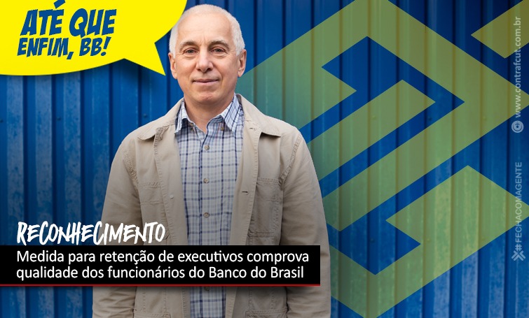 Imagem ilustrativa
