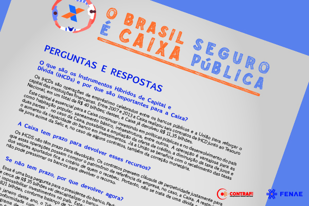 Imagem ilustrativa