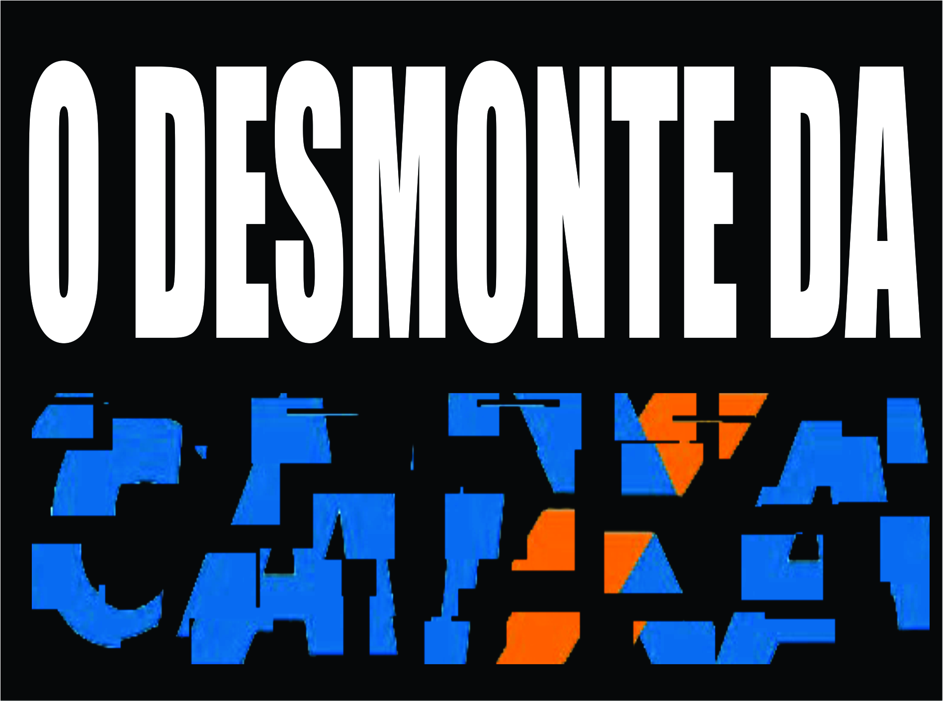 Imagem ilustrativa