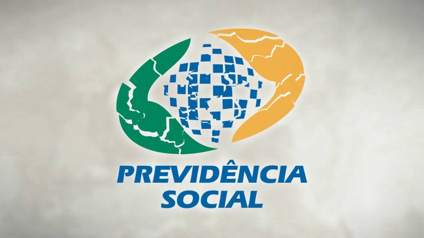 Imagem ilustrativa