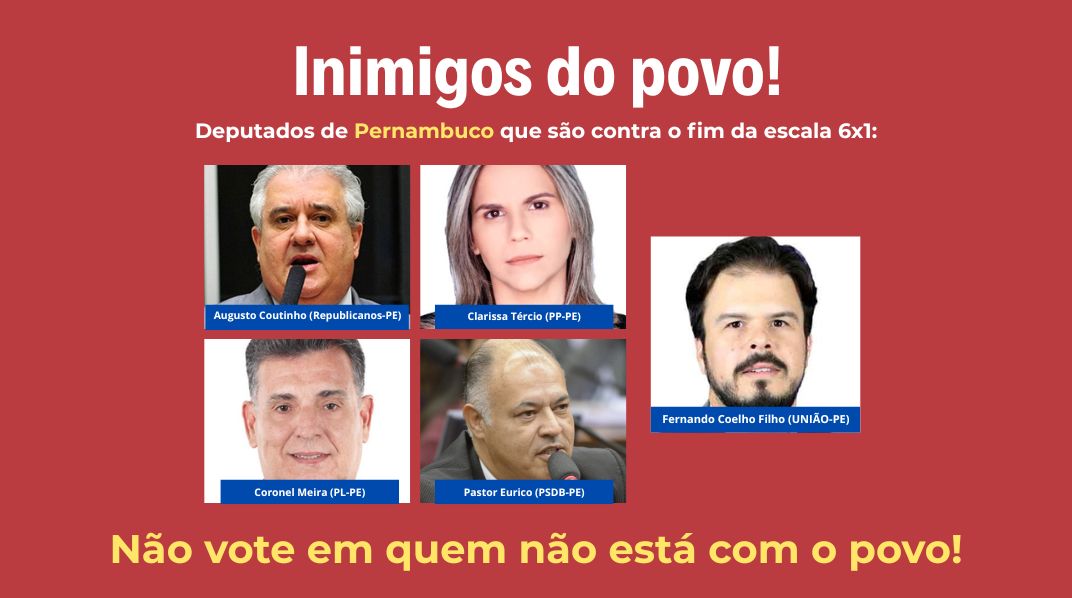 Copia de Inimigos do povo _1_.jpg